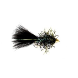 Wholesale Fishing Flies Per Dozen | Premium Trout & Bass Flies. Kenya Fishing Flies.