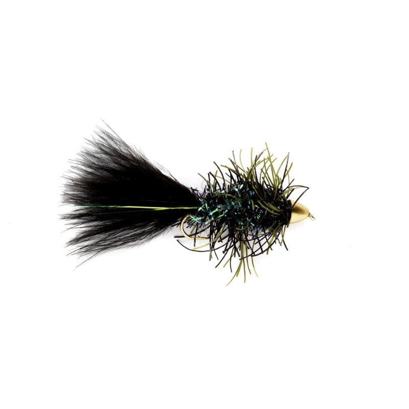 Wholesale Fishing Flies Per Dozen | Premium Trout & Bass Flies. Kenya Fishing Flies.