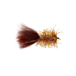 Wholesale Fishing Flies Per Dozen | Premium Trout & Bass Flies. Kenya Fishing Flies.