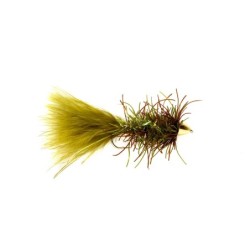 Wholesale Fishing Flies Per Dozen | Premium Trout & Bass Flies. Kenya Fishing Flies.