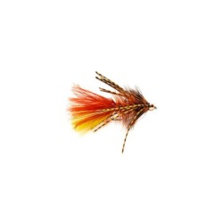 Wholesale Fishing Flies Per Dozen | Premium Trout & Bass Flies. Kenya Fishing Flies.