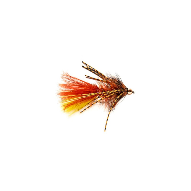 Wholesale Fishing Flies Per Dozen | Premium Trout & Bass Flies. Kenya Fishing Flies.