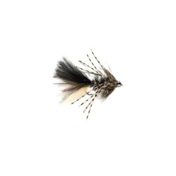 Wholesale Fishing Flies Per Dozen | Premium Trout & Bass Flies. Kenya Fishing Flies.