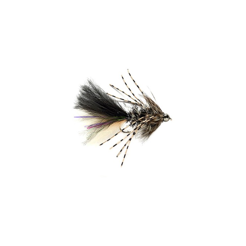 Wholesale Fishing Flies Per Dozen | Premium Trout & Bass Flies. Kenya Fishing Flies.