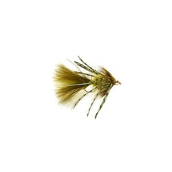 Wholesale Fishing Flies Per Dozen | Premium Trout & Bass Flies. Kenya Fishing Flies.