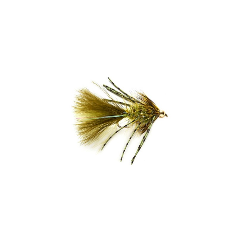 Wholesale Fishing Flies Per Dozen | Premium Trout & Bass Flies. Kenya Fishing Flies.
