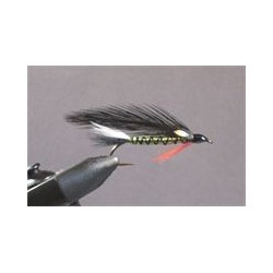Wholesale Fishing Flies Per Dozen | Premium Trout & Bass Flies. Kenya Fishing Flies.