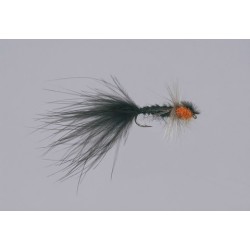 Wholesale Fishing Flies Per Dozen | Premium Trout & Bass Flies. Kenya Fishing Flies.