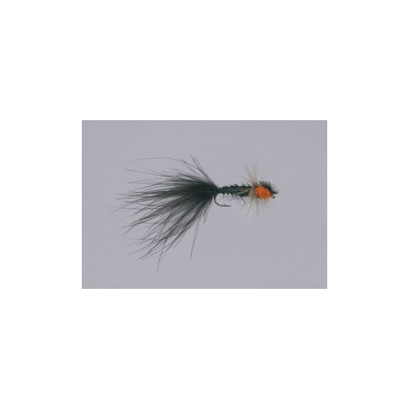 Wholesale Fishing Flies Per Dozen | Premium Trout & Bass Flies. Kenya Fishing Flies.