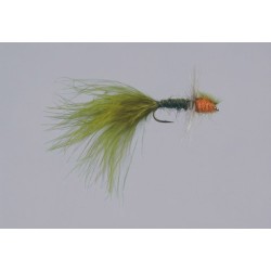 Wholesale Fishing Flies Per Dozen | Premium Trout & Bass Flies. Kenya Fishing Flies.