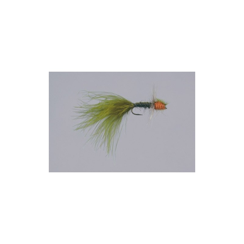 Wholesale Fishing Flies Per Dozen | Premium Trout & Bass Flies. Kenya Fishing Flies.