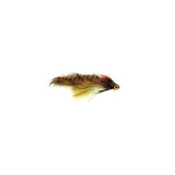 Wholesale Fishing Flies Per Dozen | Premium Trout & Bass Flies. Kenya Fishing Flies.
