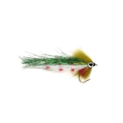 Wholesale Fishing Flies Per Dozen | Premium Trout & Bass Flies. Kenya Fishing Flies.