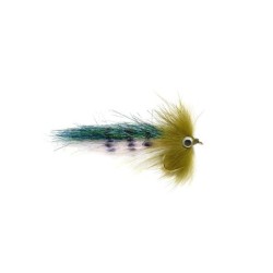 Wholesale Fishing Flies Per Dozen | Premium Trout & Bass Flies. Kenya Fishing Flies.