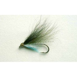 Wholesale Fishing Flies Per Dozen | Premium Trout & Bass Flies. Kenya Fishing Flies.