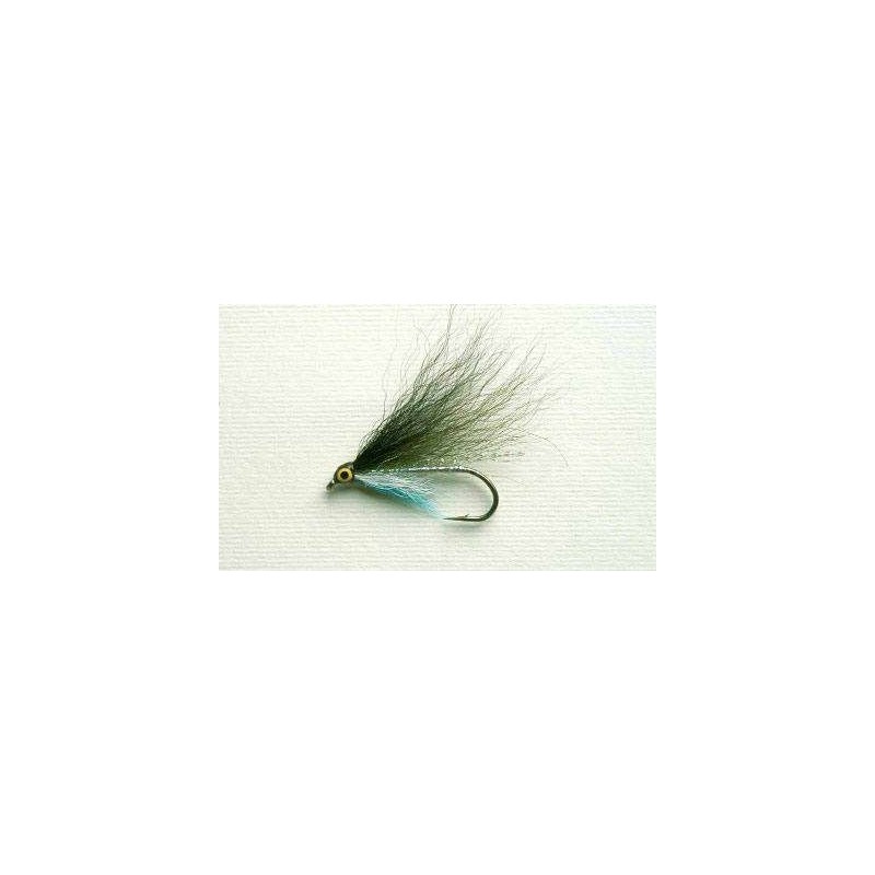 Wholesale Fishing Flies Per Dozen | Premium Trout & Bass Flies. Kenya Fishing Flies.