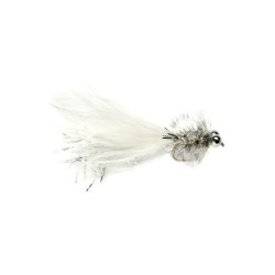 Wholesale Fishing Flies Per Dozen | Premium Trout & Bass Flies. Kenya Fishing Flies.