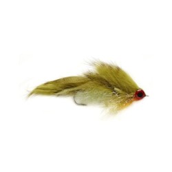 Wholesale Fishing Flies Per Dozen | Premium Trout & Bass Flies. Kenya Fishing Flies.