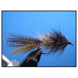 Wholesale Fishing Flies Per Dozen | Premium Trout & Bass Flies. Kenya Fishing Flies.