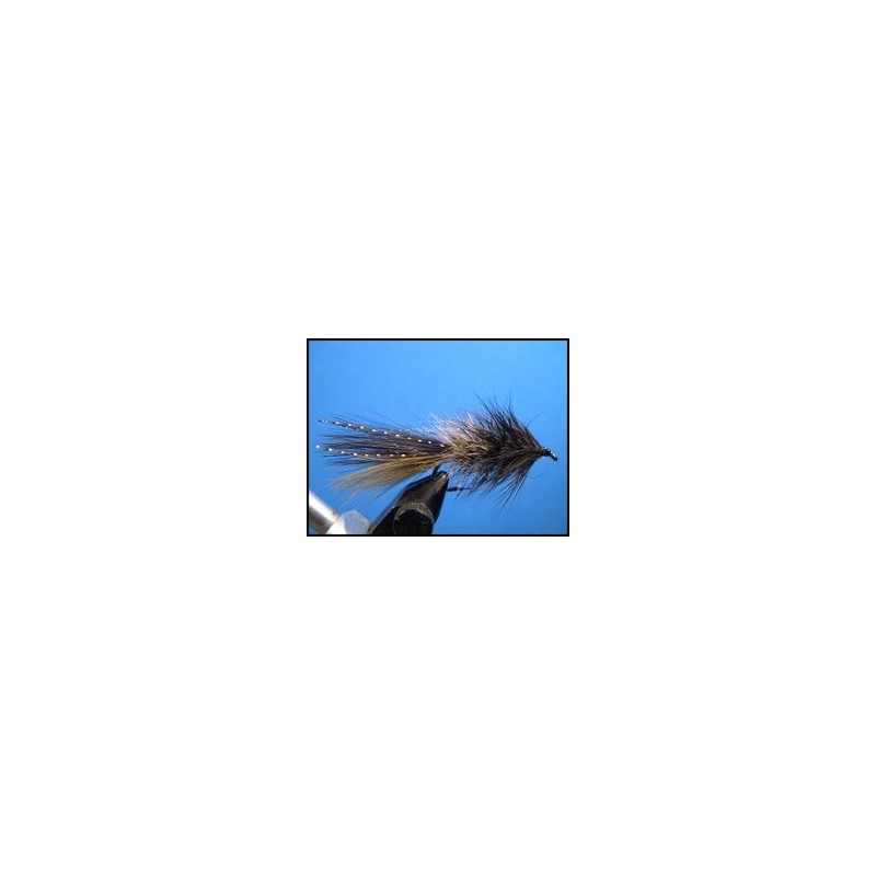 Wholesale Fishing Flies Per Dozen | Premium Trout & Bass Flies. Kenya Fishing Flies.