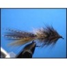 Wholesale Fishing Flies Per Dozen | Premium Trout & Bass Flies. Kenya Fishing Flies.