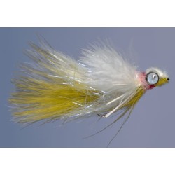Wholesale Fishing Flies Per Dozen | Premium Trout & Bass Flies. Kenya Fishing Flies.