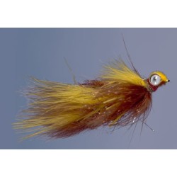 Wholesale Fishing Flies Per Dozen | Premium Trout & Bass Flies. Kenya Fishing Flies.