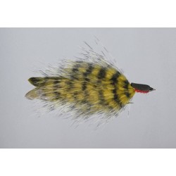 Wholesale Fishing Flies Per Dozen | Premium Trout & Bass Flies. Kenya Fishing Flies.