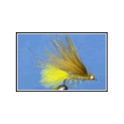 Wholesale Fishing Flies Per Dozen | Premium Trout & Bass Flies. Kenya Fishing Flies.