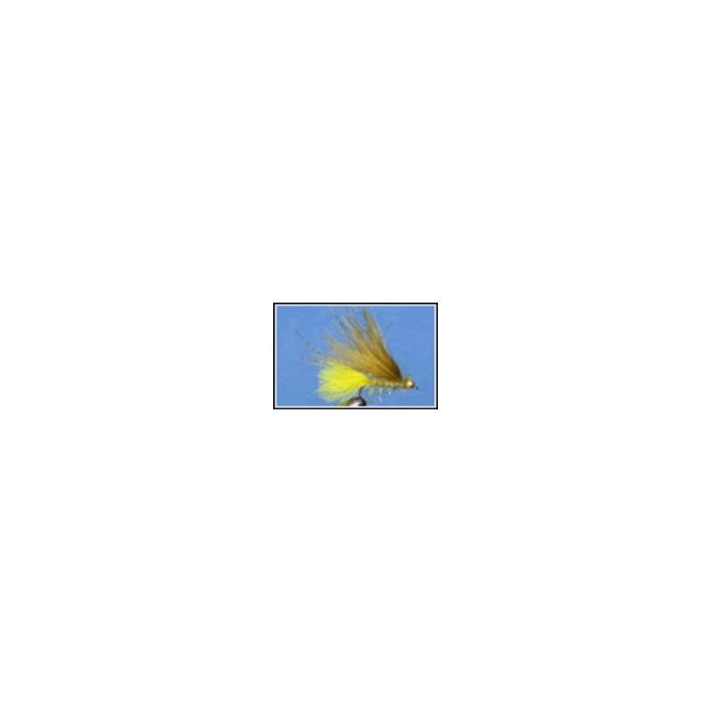 Wholesale Fishing Flies Per Dozen | Premium Trout & Bass Flies. Kenya Fishing Flies.