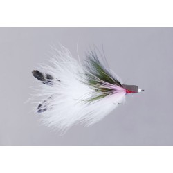 Wholesale Fishing Flies Per Dozen | Premium Trout & Bass Flies. Kenya Fishing Flies.