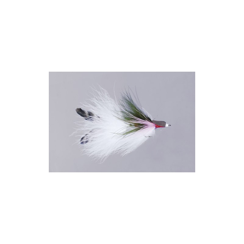 Wholesale Fishing Flies Per Dozen | Premium Trout & Bass Flies. Kenya Fishing Flies.