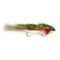 Wholesale Fishing Flies Per Dozen | Premium Trout & Bass Flies. Kenya Fishing Flies.