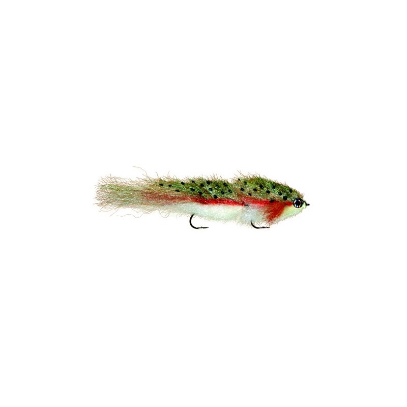 Wholesale Fishing Flies Per Dozen | Premium Trout & Bass Flies. Kenya Fishing Flies.