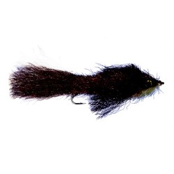 Wholesale Fishing Flies Per Dozen | Premium Trout & Bass Flies. Kenya Fishing Flies.