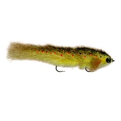 Wholesale Fishing Flies Per Dozen | Premium Trout & Bass Flies. Kenya Fishing Flies.