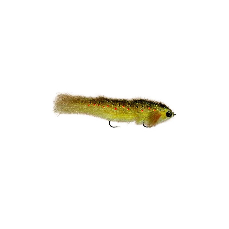 Wholesale Fishing Flies Per Dozen | Premium Trout & Bass Flies. Kenya Fishing Flies.