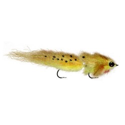 Wholesale Fishing Flies Per Dozen | Premium Trout & Bass Flies. Kenya Fishing Flies.