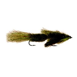 Wholesale Fishing Flies Per Dozen | Premium Trout & Bass Flies. Kenya Fishing Flies.