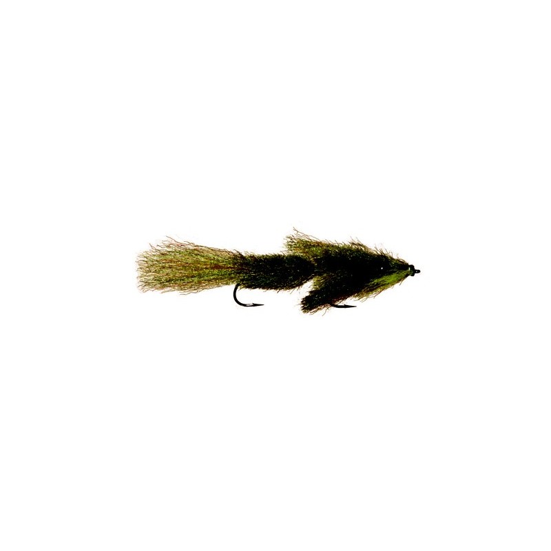 Wholesale Fishing Flies Per Dozen | Premium Trout & Bass Flies. Kenya Fishing Flies.