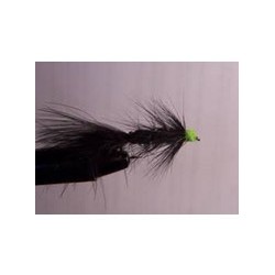 Wholesale Fishing Flies Per Dozen | Premium Trout & Bass Flies. Kenya Fishing Flies.