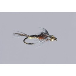 Wholesale Fishing Flies Per Dozen | Premium Trout & Bass Flies. Kenya Fishing Flies.