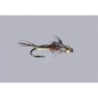 Wholesale Fishing Flies Per Dozen | Premium Trout & Bass Flies. Kenya Fishing Flies.