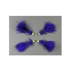 Wholesale Fishing Flies Per Dozen | Premium Trout & Bass Flies. Kenya Fishing Flies.
