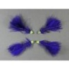Wholesale Fishing Flies Per Dozen | Premium Trout & Bass Flies. Kenya Fishing Flies.