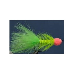 Wholesale Fishing Flies Per Dozen | Premium Trout & Bass Flies. Kenya Fishing Flies.
