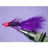 Wholesale Fishing Flies Per Dozen | Premium Trout & Bass Flies. Kenya Fishing Flies.