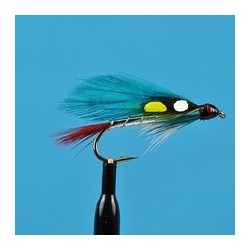 Wholesale Fishing Flies Per Dozen | Premium Trout & Bass Flies. Kenya Fishing Flies.