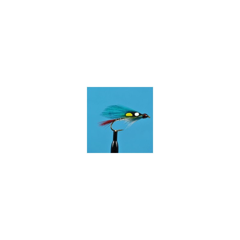 Wholesale Fishing Flies Per Dozen | Premium Trout & Bass Flies. Kenya Fishing Flies.