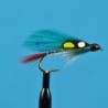 Wholesale Fishing Flies Per Dozen | Premium Trout & Bass Flies. Kenya Fishing Flies.